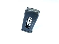 CARGADOR PISTOLA BERNARDELLI VP CAL 6,35 ORIGINAL
