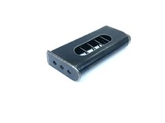 CARGADOR PISTOLA BERNARDELLI VP CAL 6,35 ORIGINAL