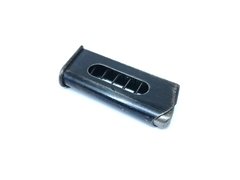 CARGADOR PISTOLA BERNARDELLI VP CAL 6,35 ORIGINAL