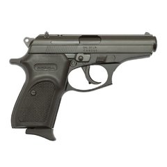 BERSA Thunder 22 Calibre 22LR Pavon 0T22