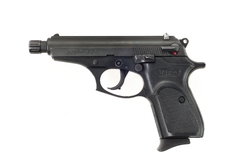 BERSA Thunder 22 X Calibre 22LR. Pavon 0T22X