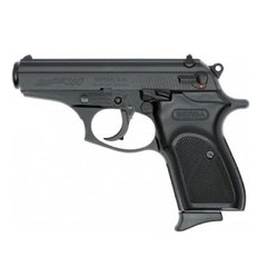 BERSA Thunder 380 Calibre .380 PAVON 0T380