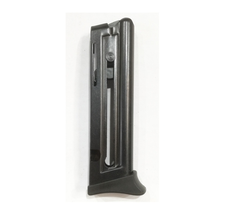 CARGADOR PISTOLA BERSA 64 CAL 22LR