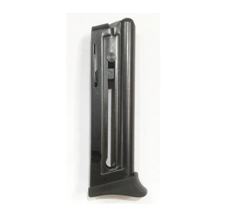 CARGADOR PISTOLA BERSA 64 CAL 22LR