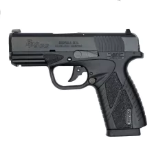 BERSA BP9 CC Calibre 9mm PAVON 0TBP9CC