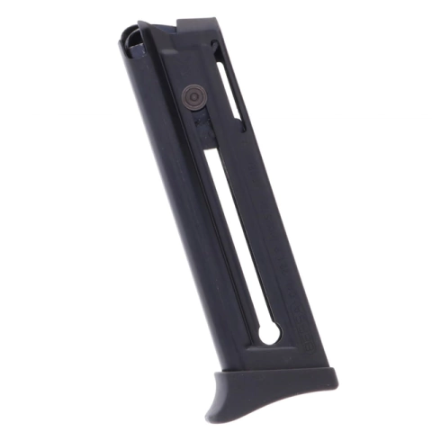 BERSA CARGADOR THUNDER 22 CAL 22LR 10 TIROS ORIGINAL