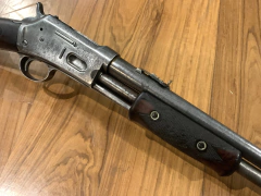 COLT LIGHTNING MEDIUM FRAME CAL. 44-40