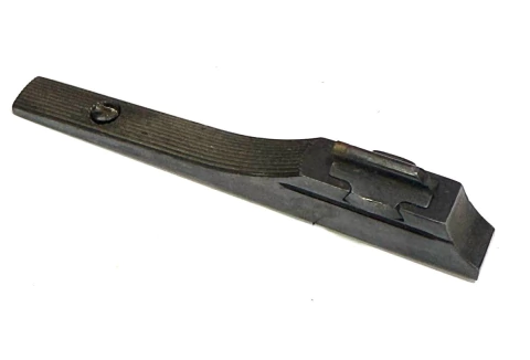 Guion para Fusil Mauser Deportivo