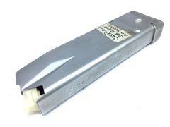 CARGADOR PISTOLA CASPIAN Calibre 38 SUPER ORIGINAL