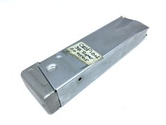 CARGADOR PISTOLA CASPIAN Calibre 38 SUPER ORIGINAL
