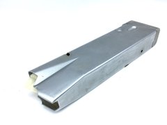 CARGADOR PISTOLA CASPIAN Calibre 38 SUPER ORIGINAL
