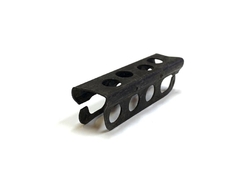 CLIP Cargador FUSIL LEE ENFIELD CAL. 303 BRITISH ORIGINAL