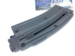 COLT Cargador M4 M16 22LR de 20 Tiros Original