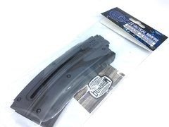 COLT Cargador M4 M16 22LR de 20 Tiros Original