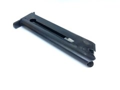 CARGADOR CARABINA COMANDO CAL 22LR