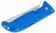 COLD STEEL Navaja FINN WOLF BLUE
