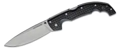 COLD STEEL Navaja VOYAGER DROP POINT XL