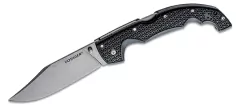COLD STEEL Navaja VOYAGER CLIP POINT XL