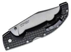 COLD STEEL Navaja VOYAGER CLIP POINT XL