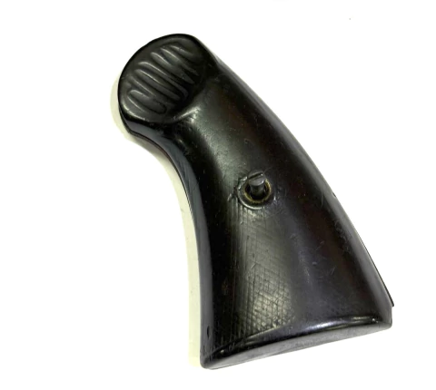 Cachas Revolver COLT Original