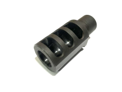 COMPENSADOR de Gases para COLT 1911 Y BALLESTER MOLINA