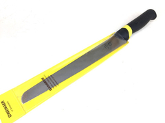 Cuchillo Cocina Wenger Suiza Grand Maitre 22cm Nuevos Suizos