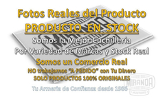 LAN CAY Cuchillo Militar US M-11 EOD Explosivos MADE IN USA