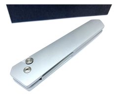 BOKER USA Navaja KWAIKEN Automatica By PROTECH MADE IN USA