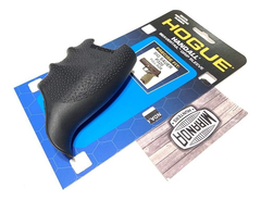 HOGUE Cachas Handall Goma Pistola Sig Sauer P320 Full Size MADE IN USA #17600