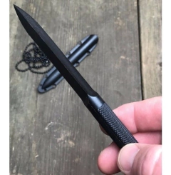 COLD STEEL 92DD Pua Plastica Defensa FGX DELTA DART