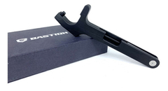 BASTION Herramienta Plegable Para Desarme Completo De GLOCK