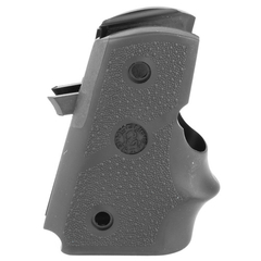 HOGUE Cachas De Goma Pistola Para-Ordnance P10 MADE IN USA #23000