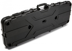Valija Caja Plano 153200 Porta 2 Armas Largas En Stock