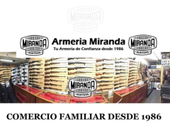 ZT ZERO TOLERANCE Navaja 0770CF Fibra Carbono S35VN MADE IN USA