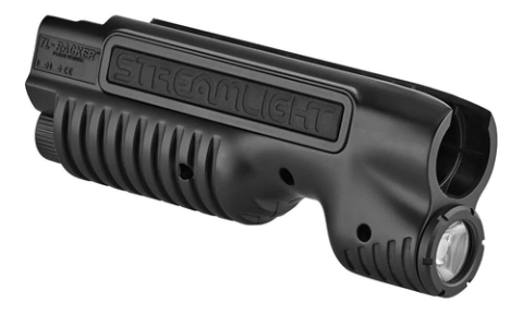 STREAMLIGHT Linterna Chimaza para Mossberg 500 590 Original MADE IN USA