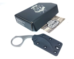 BASTINELLI Karambit Kerambit DIAGNOSTIC by Fox Italia ORIGINAL