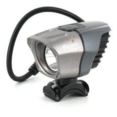 FENIX Linterna Bicicleta Ciclismo Bt20 750 Lumen