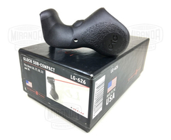 CRIMSON TRACE LG-626 Laser Grip GLOCK 26 27 Gen3 MADE IN USA