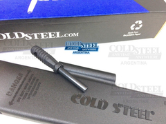 COLD STEEL C95BUSK Cuchillo Lanza BUSHMAN ACERO SK-5