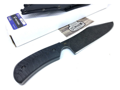 FRED PERRIN Cuchillo LE BOWIE FP1801 ORIGINAL