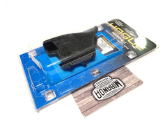 HOGUE Cachas Handall Goma Pistola Sig Sauer P320 Compact MADE IN USA #17610