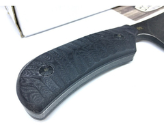FRED PERRIN Cuchillo LE BOWIE FP1801 ORIGINAL