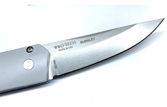 BOKER USA Navaja KWAIKEN Automatica By PROTECH MADE IN USA