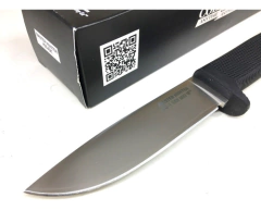 COLD STEEL Cuchillo MASTER HUNTER SanMai 3 JAPAN 36JSK