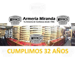 Cuchillo Wenger Suizo Swibo Deshuesador 4 Colores En Stock