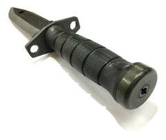 LAN CAY Cuchillo Militar US M-11 EOD Explosivos MADE IN USA