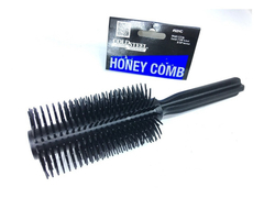 COLD STEEL Cepillo Pelo Y Puñal De Polimero HONEY COMB