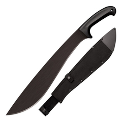 COLD STEEL 97JMS Machete JUNGLE Acero 1055 Full Tang