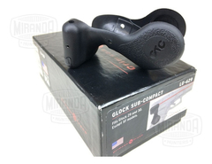 CRIMSON TRACE LG-629 Laser Grip GLOCK 29 30 Gen3 MADE IN USA