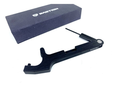BASTION Herramienta Plegable Para Desarme Completo De GLOCK